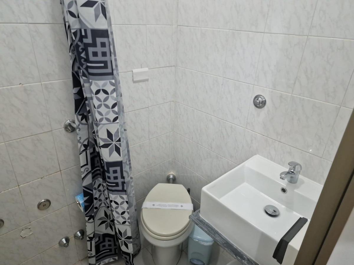 Locanda Di Bivigliano Luaran gambar