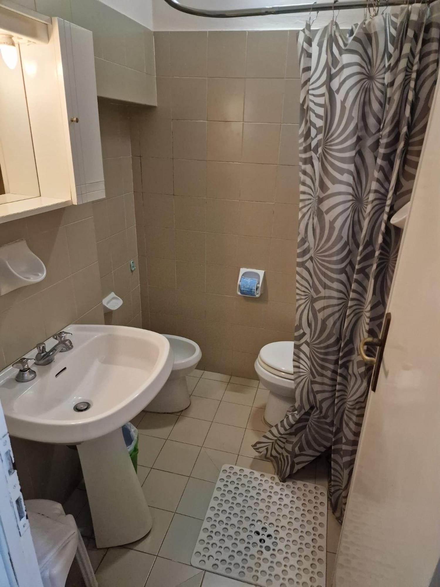 Locanda Di Bivigliano Luaran gambar