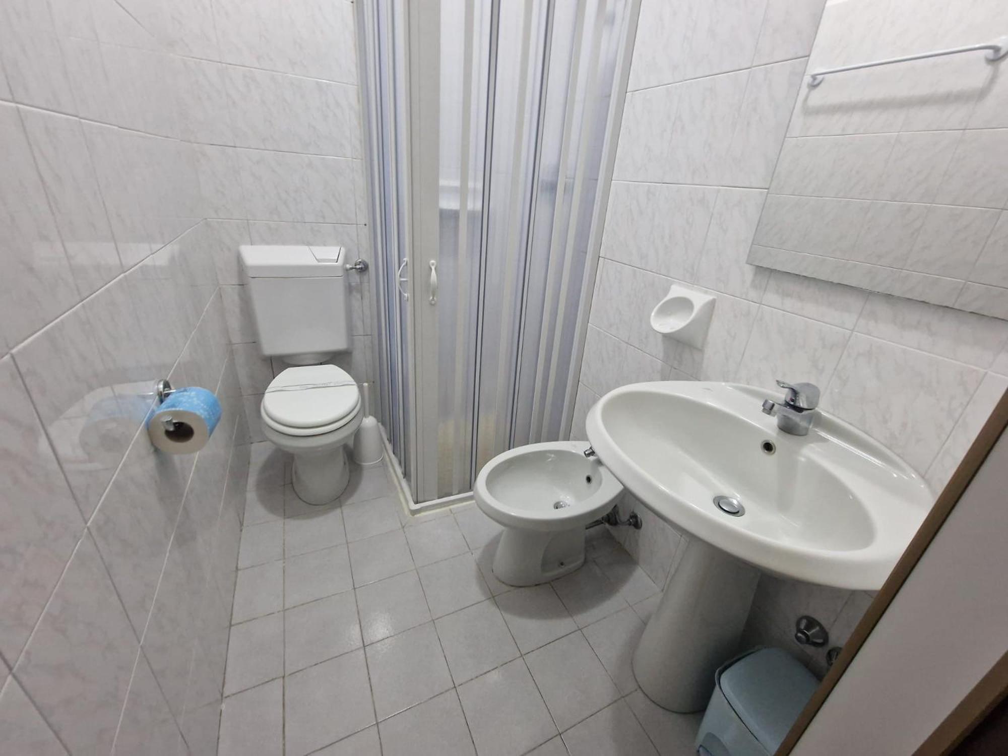 Locanda Di Bivigliano Luaran gambar