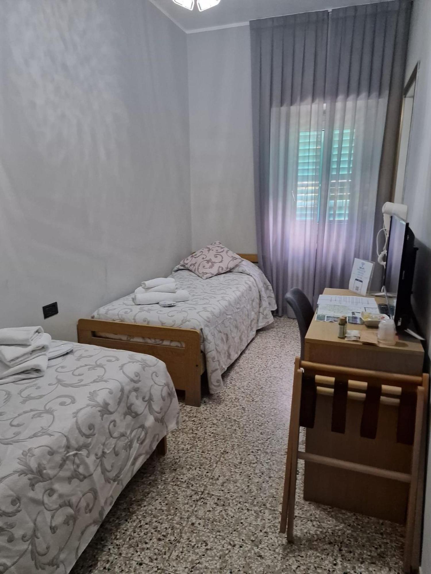 Locanda Di Bivigliano Luaran gambar